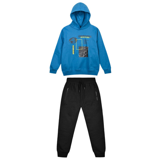 Energiers Παιδικές φόρμες σετ